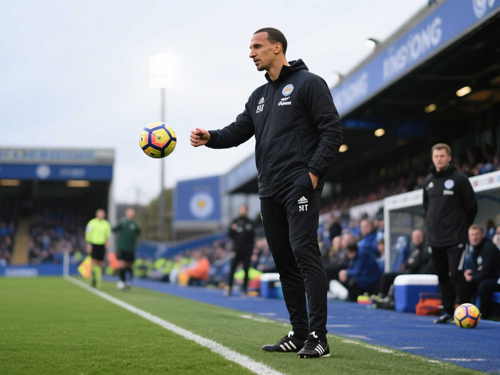 成功案例 成功案例