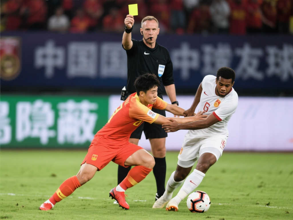 也意味着球 也意味着球