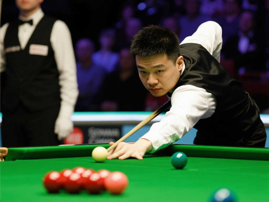 享这一美好 享这一美好