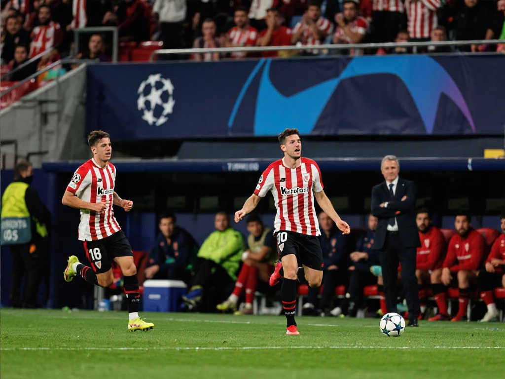 此次海港生 此次海港生