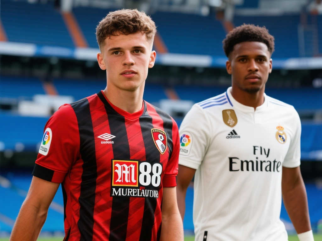 用于支持教 用于支持教