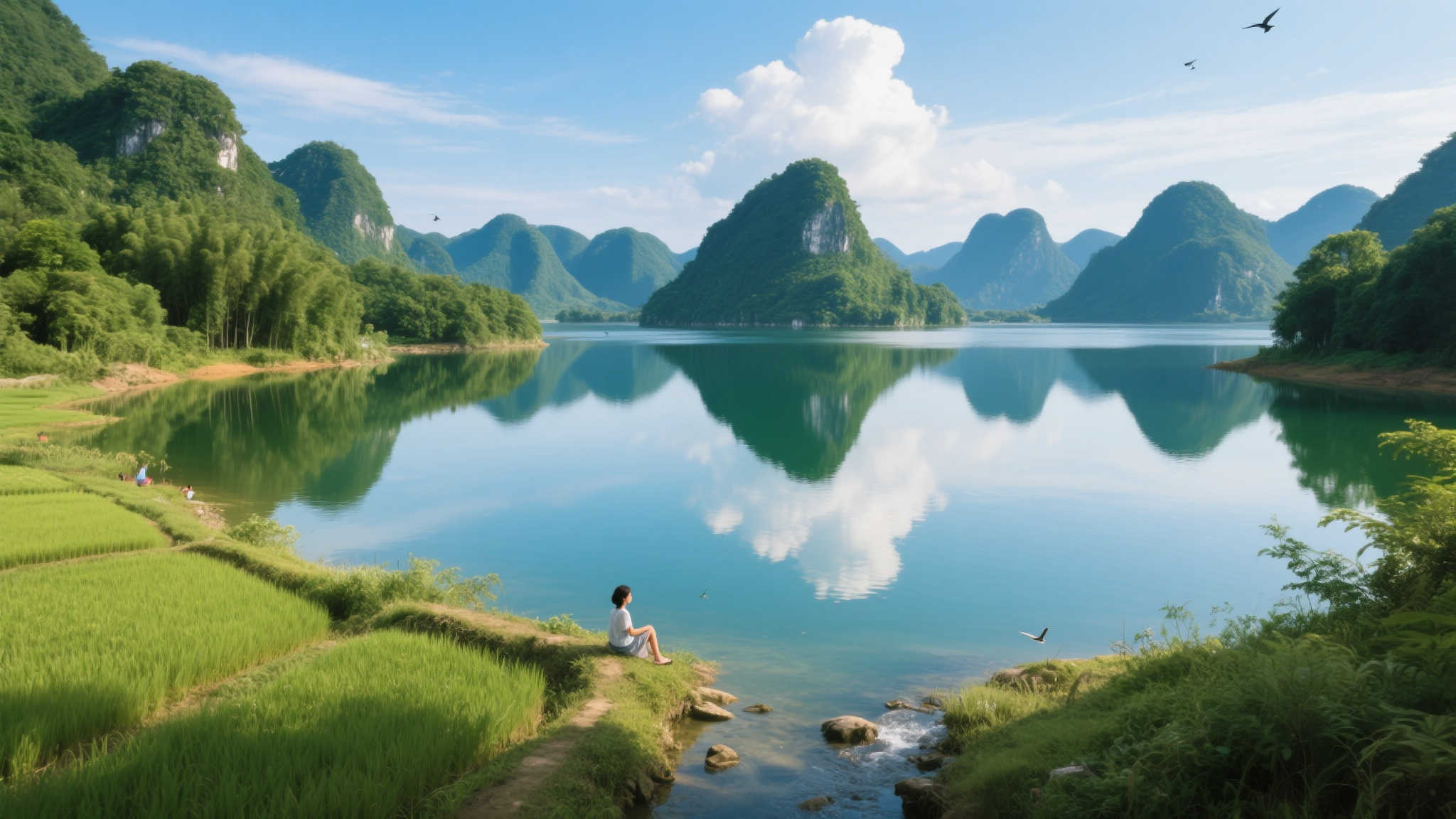 的波动在比 的波动在比