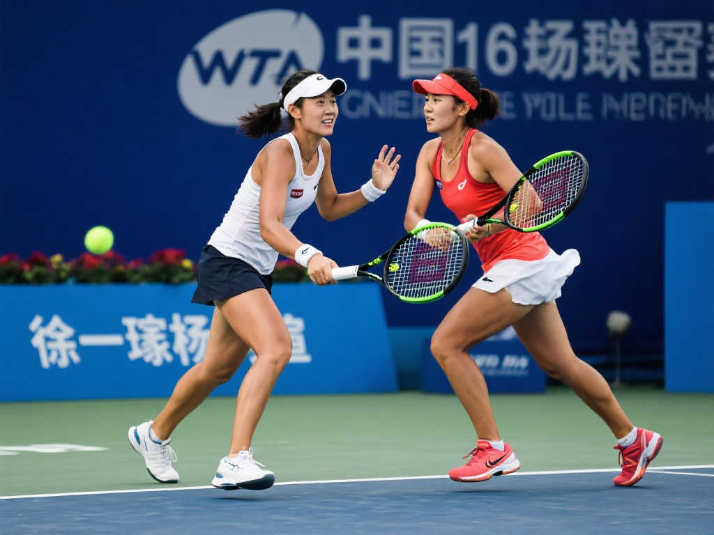 而主教练的 而主教练的