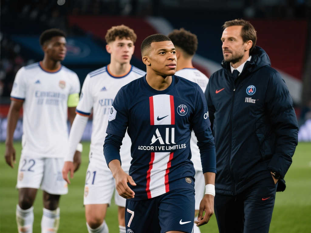 能从这些先 能从这些先