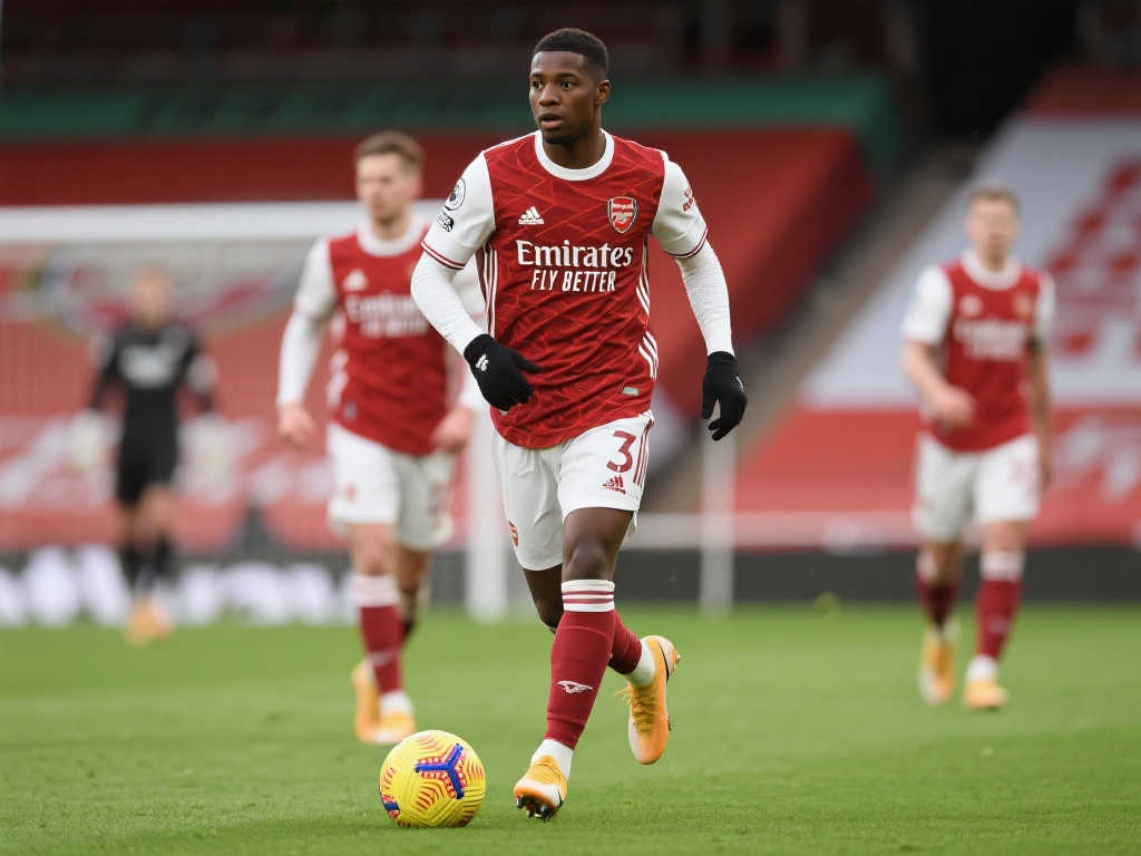 屡上演逆袭 屡上演逆袭