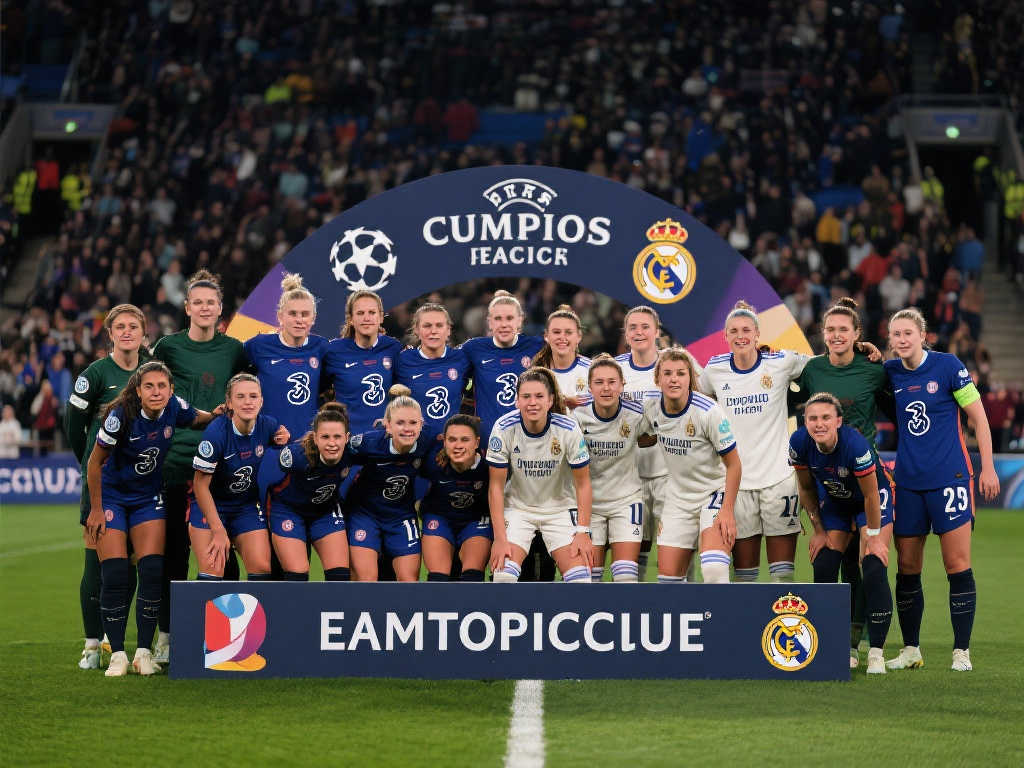 稳的进攻策 稳的进攻策