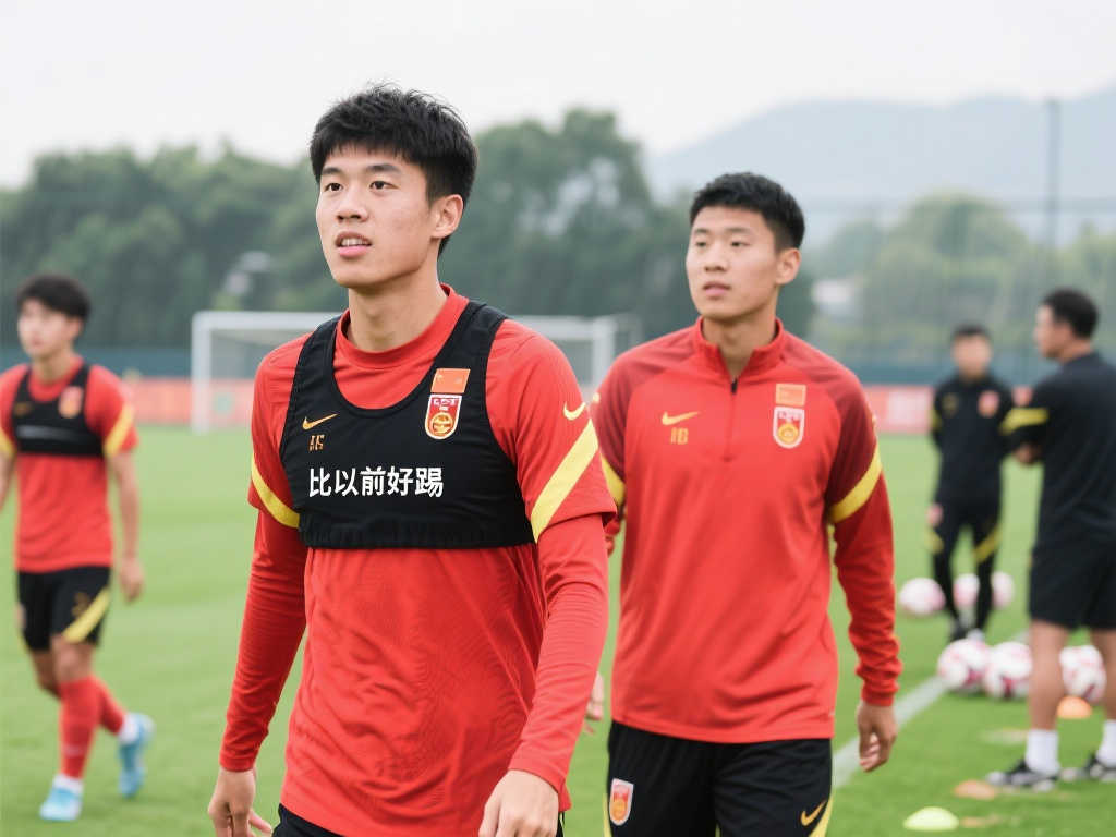 是其中的代