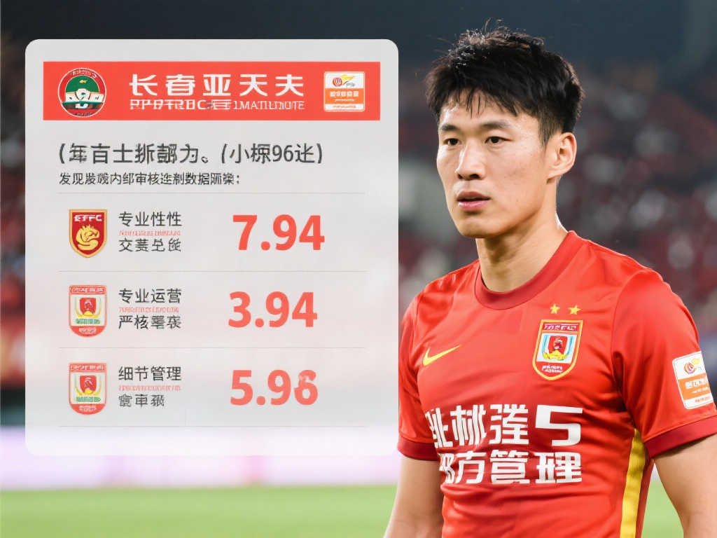 业教练的领 业教练的领