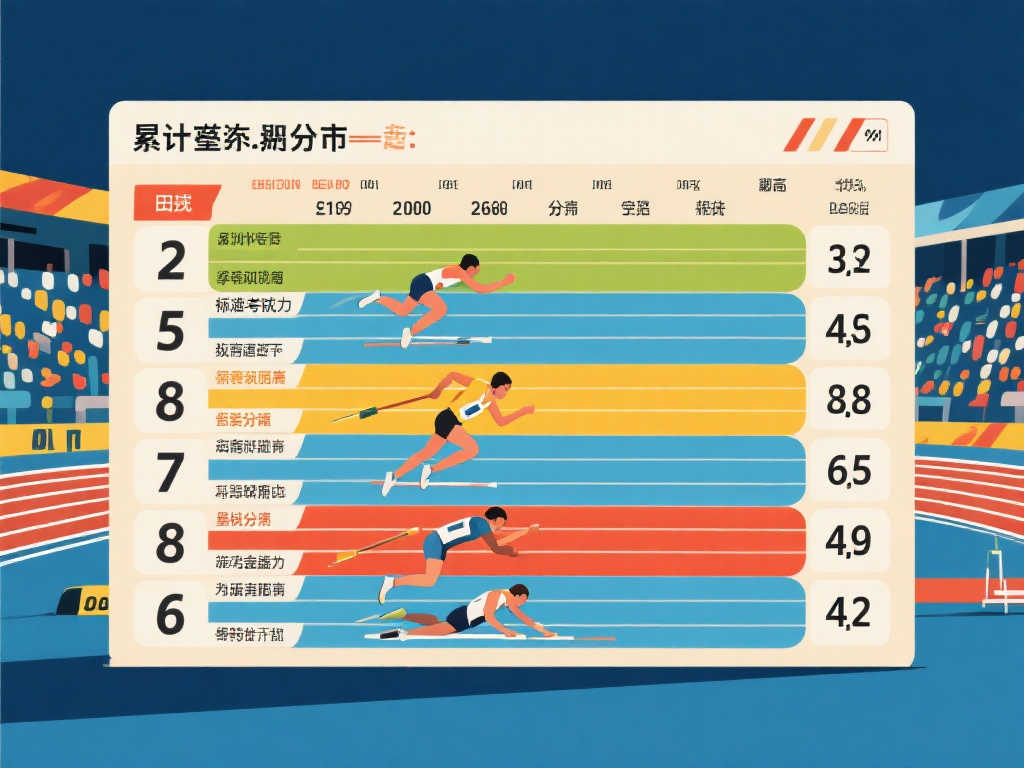 泥泞之中越 泥泞之中越