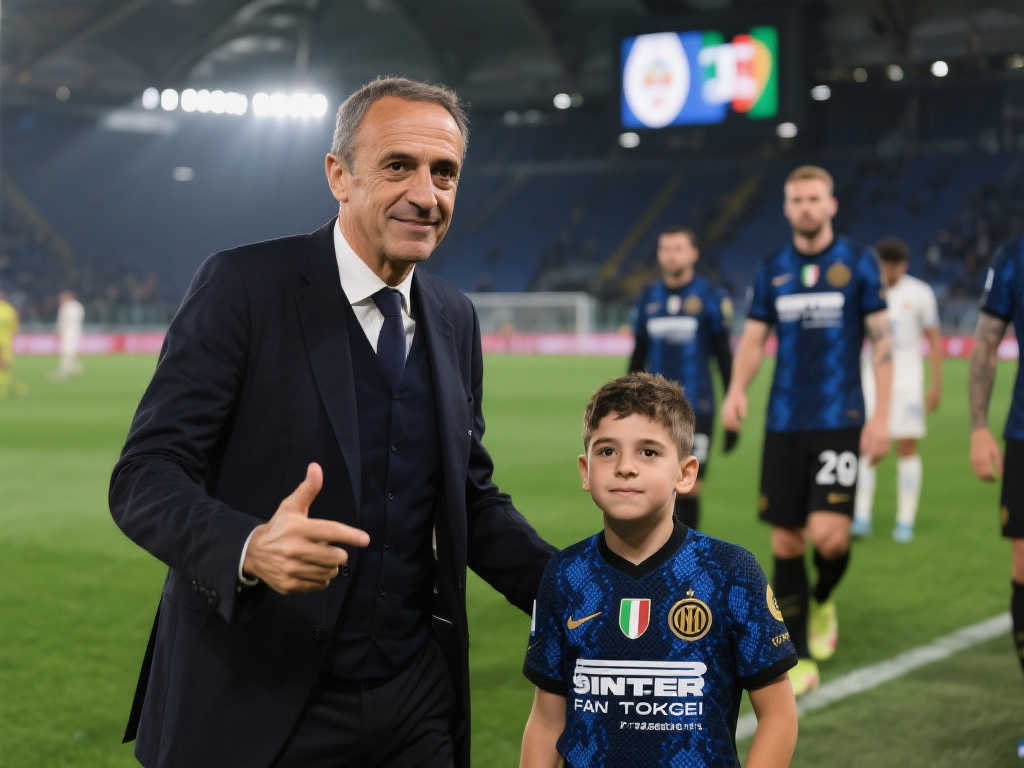 巴黎圣日耳 巴黎圣日耳