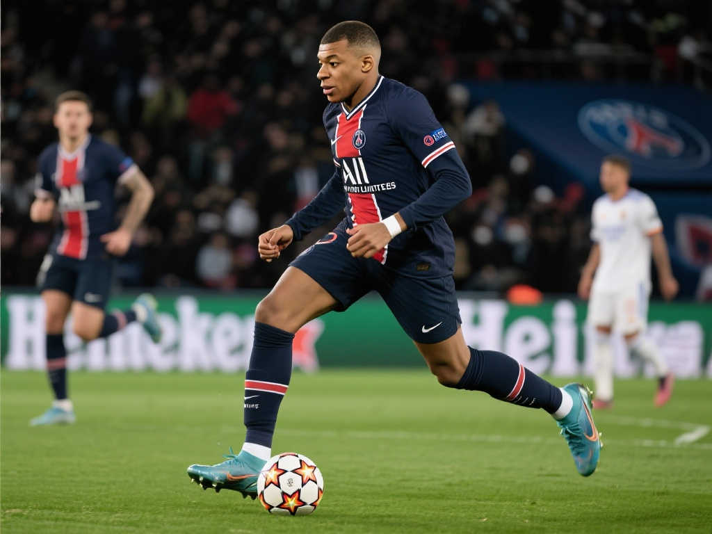 的超級巨星 的超級巨星