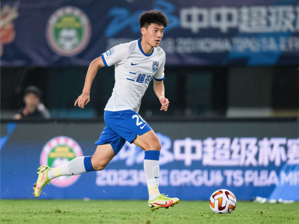 到足壇內外 到足壇內外