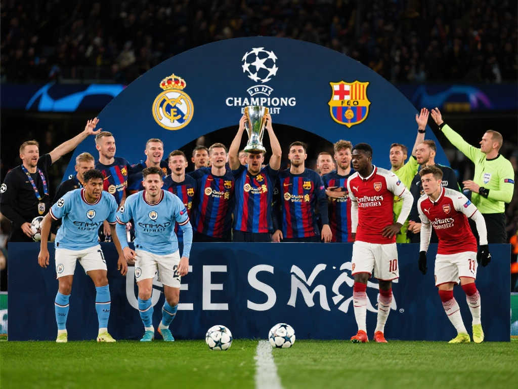 神上仍欠火 神上仍欠火