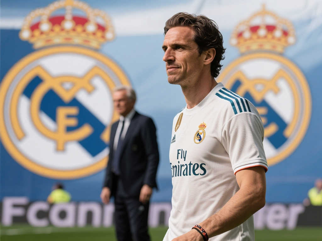 意大利国家 意大利国家