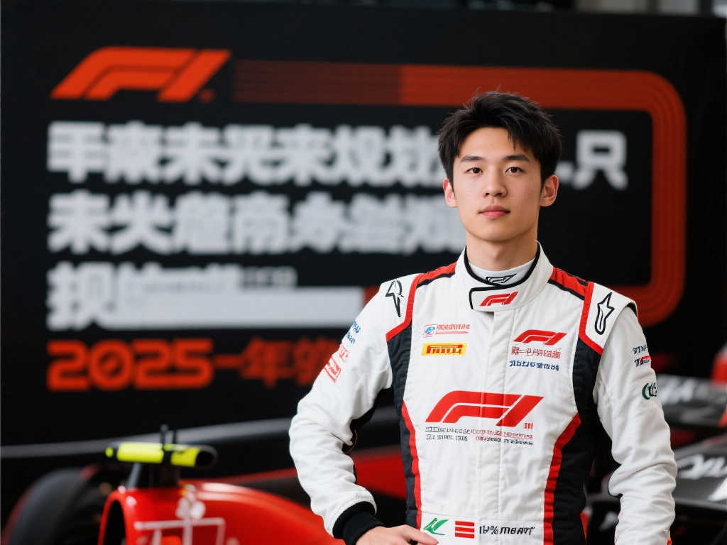 更好地备战 更好地备战