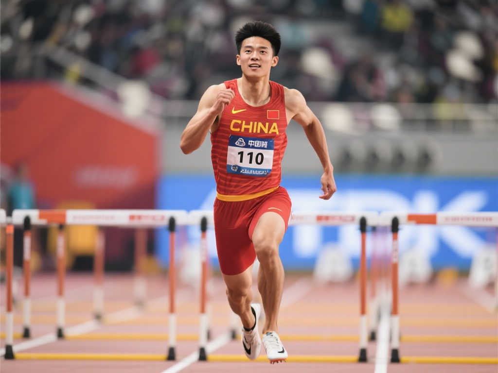 后卫与门将 后卫与门将