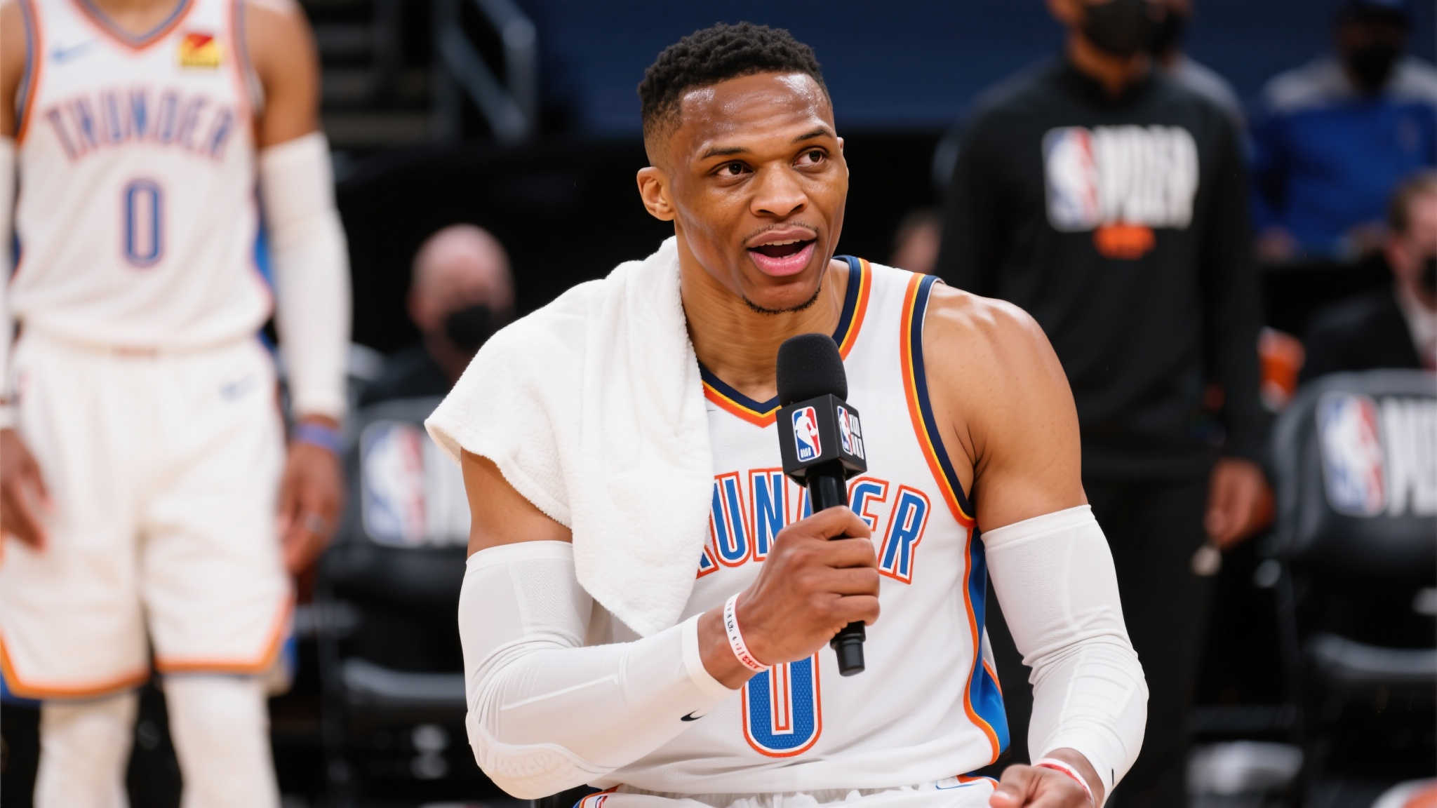 巴尔科拉对 巴尔科拉对