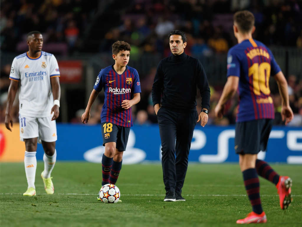 深度分析 深度分析