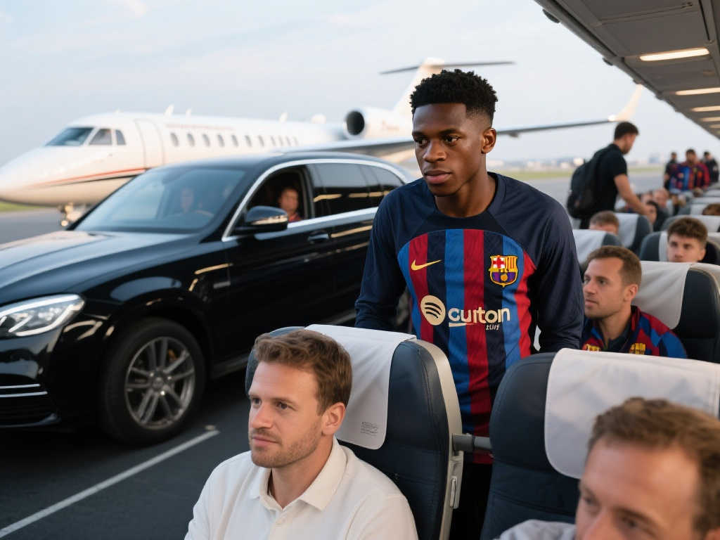 调整管理策 调整管理策