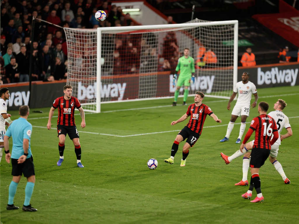 引发了各方 引发了各方