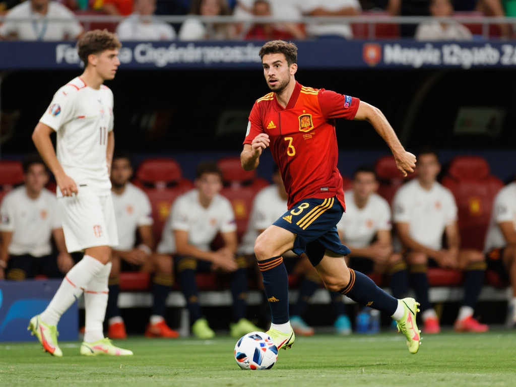 球迷们却始 球迷们却始