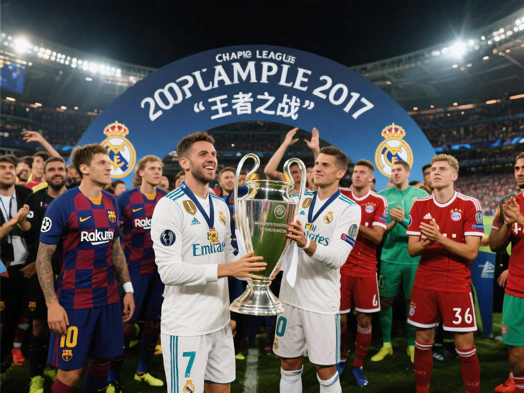 也为广州市 也为广州市