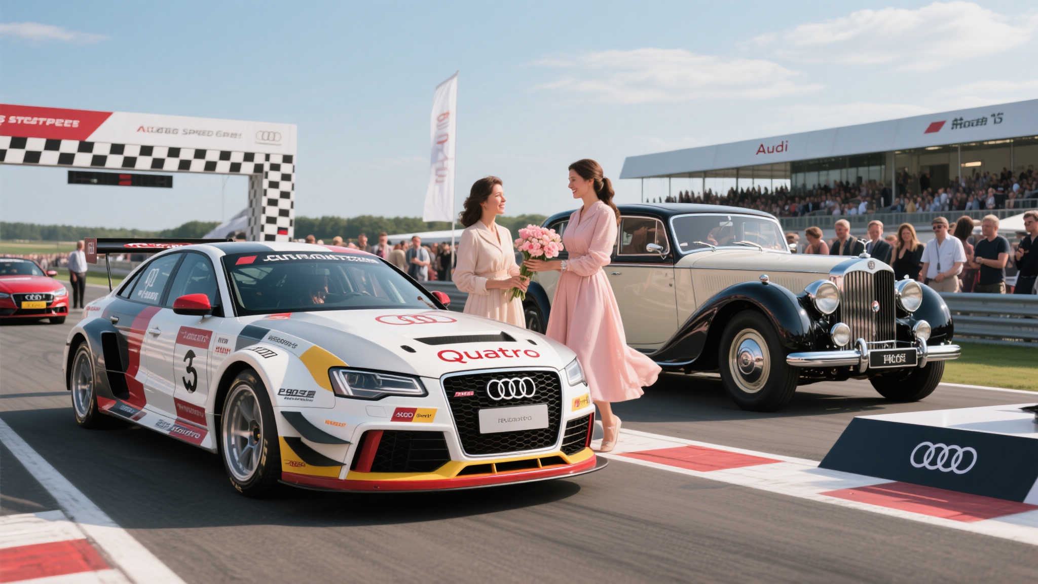 有压垮他们 有压垮他们