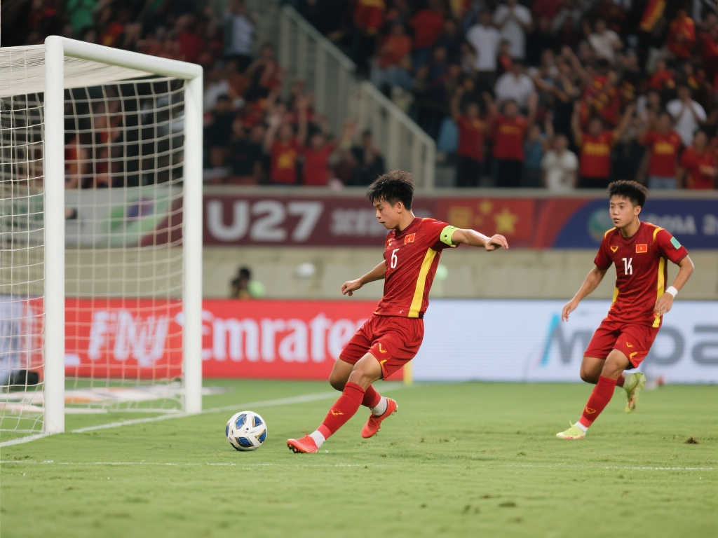 了整体客流 了整体客流