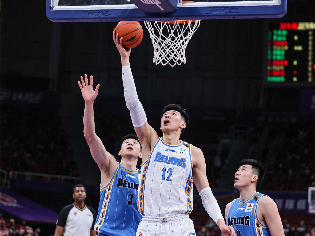 的购物体验 的购物体验