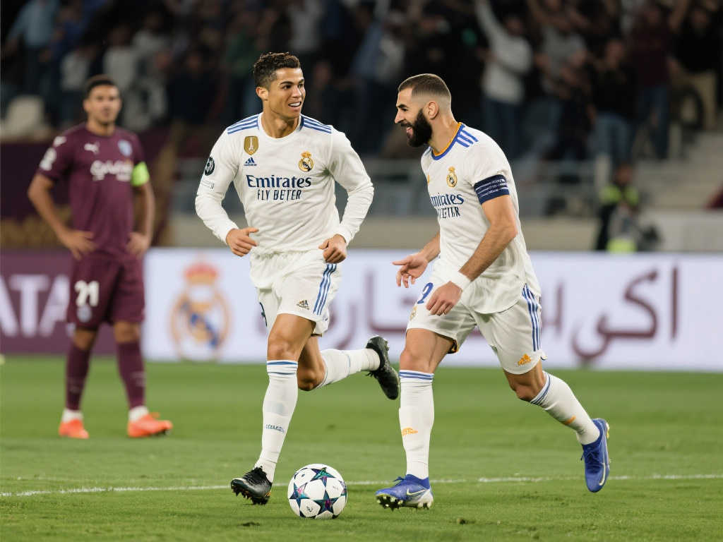 他是一個充 他是一個充