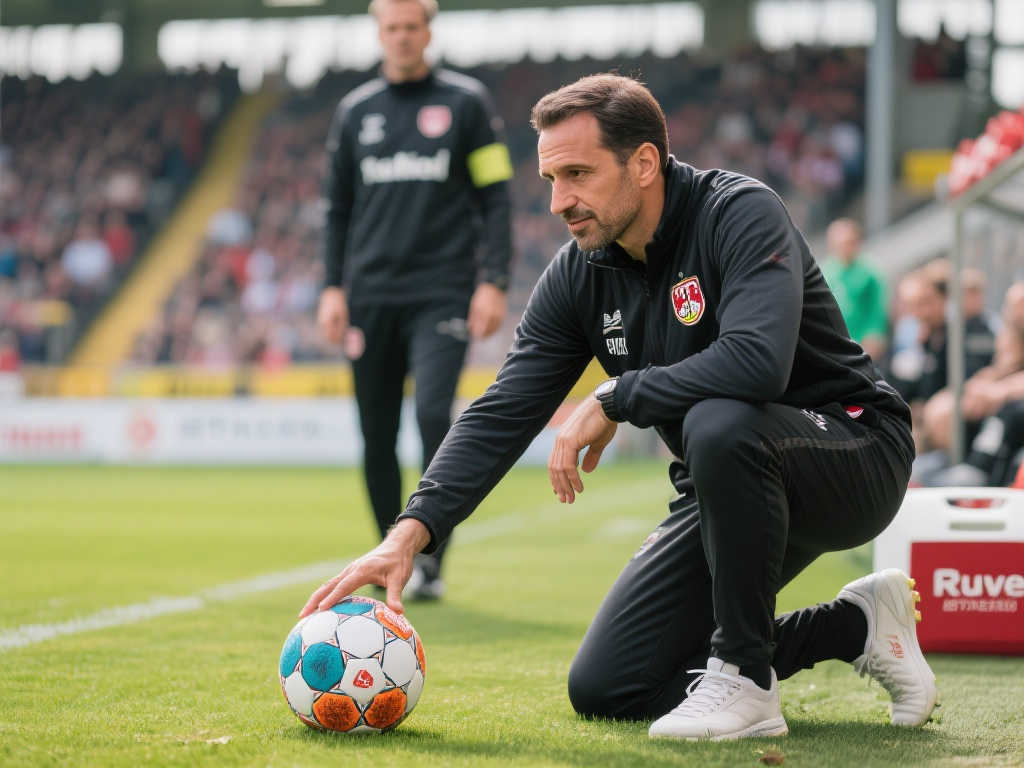 說到籃球界 說到籃球界