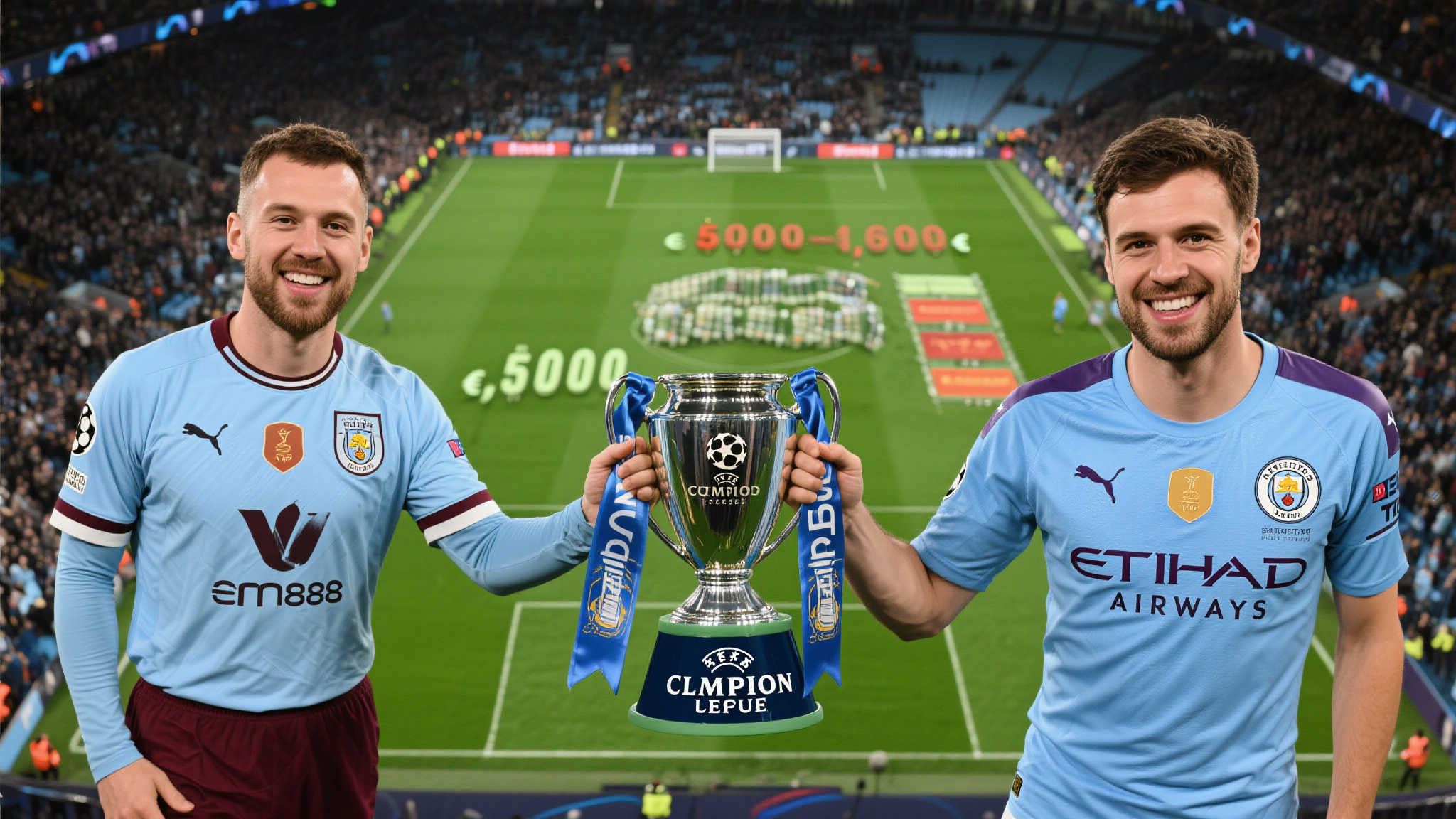 克羅斯這個 克羅斯這個