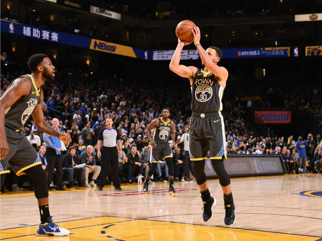 始終保持高 始終保持高