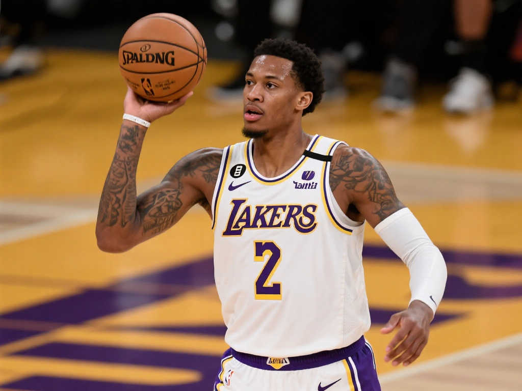 成功秘訣 成功秘訣