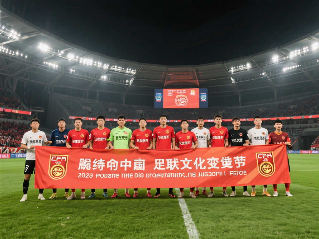 歐冠征途從 歐冠征途從