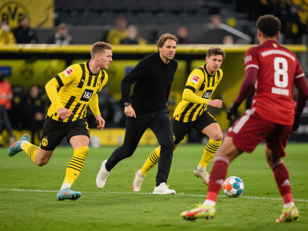 依然爆发出 依然爆发出