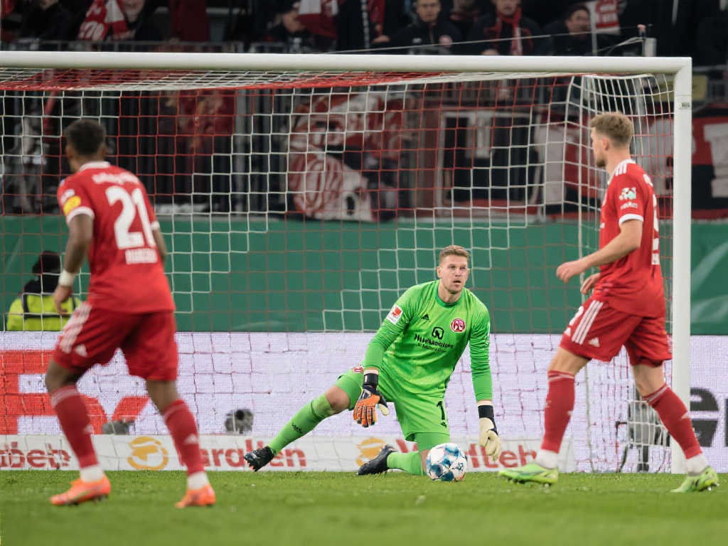 为巴萨取得 为巴萨取得