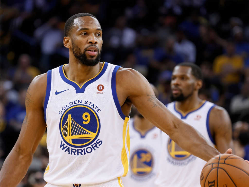 赛的重视 赛的重视