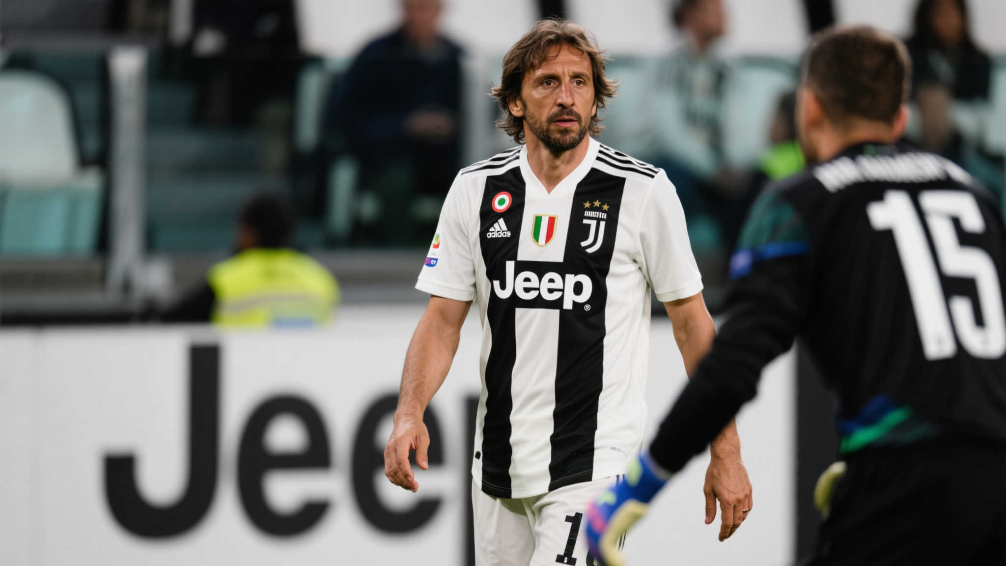 深知这一点 深知这一点