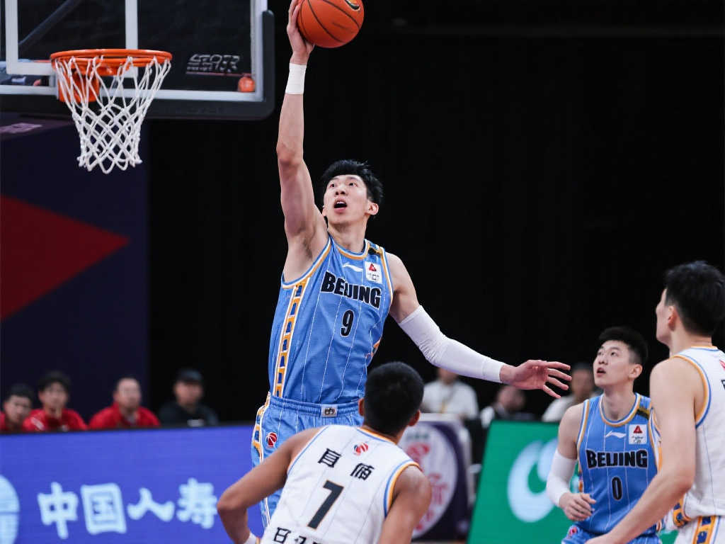 会忘记武磊 会忘记武磊