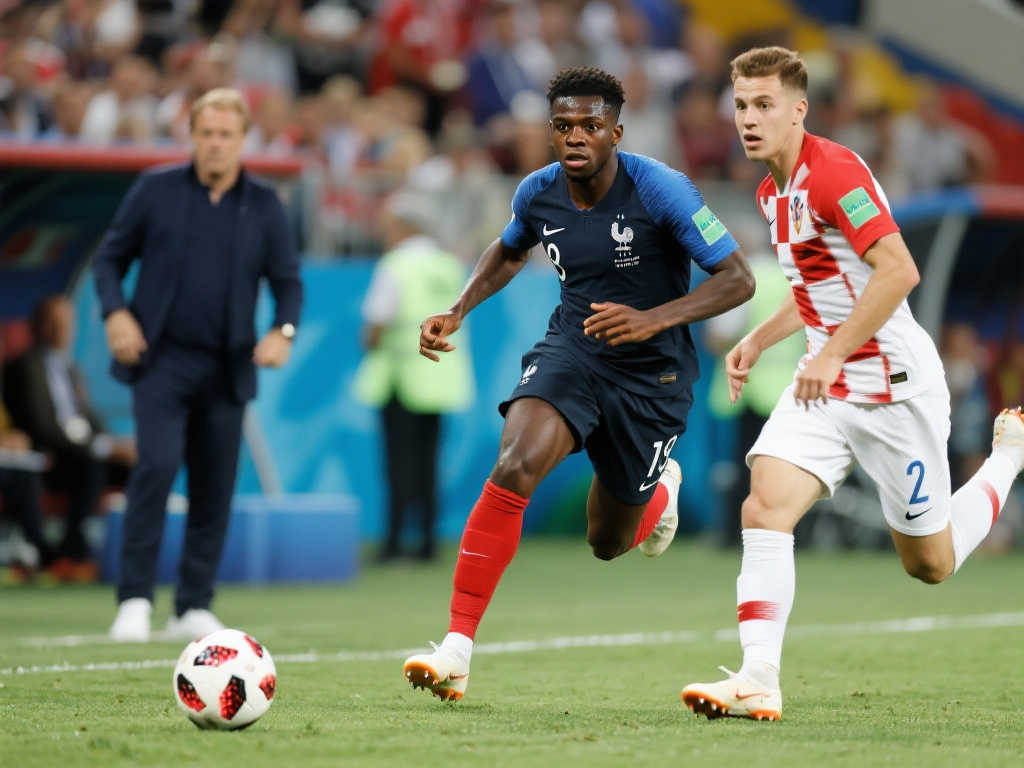 的辉煌无需 的辉煌无需