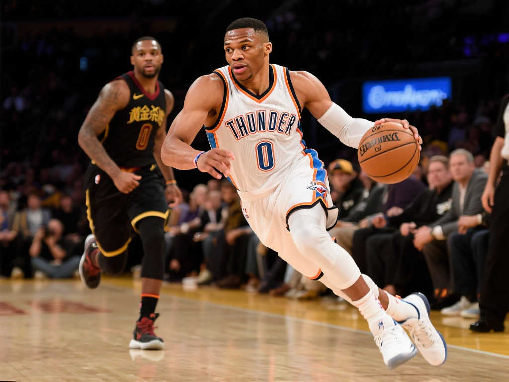 代化边后卫 代化边后卫