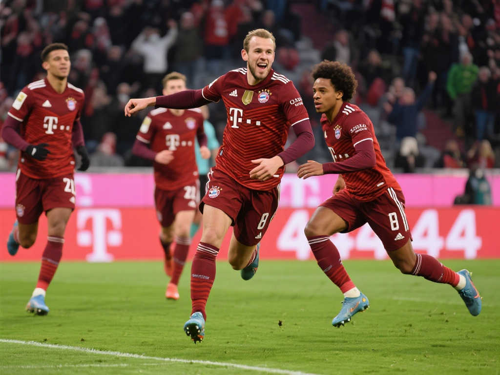 场一睹这一 场一睹这一