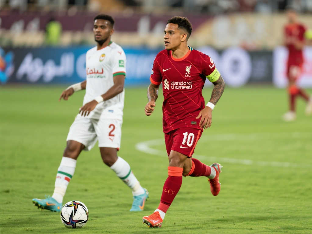 啦队的热情 啦队的热情