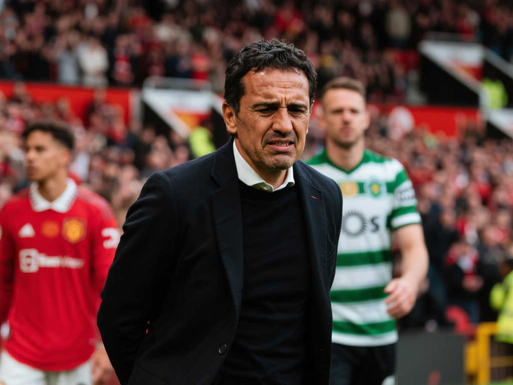 而广州的啦 而广州的啦