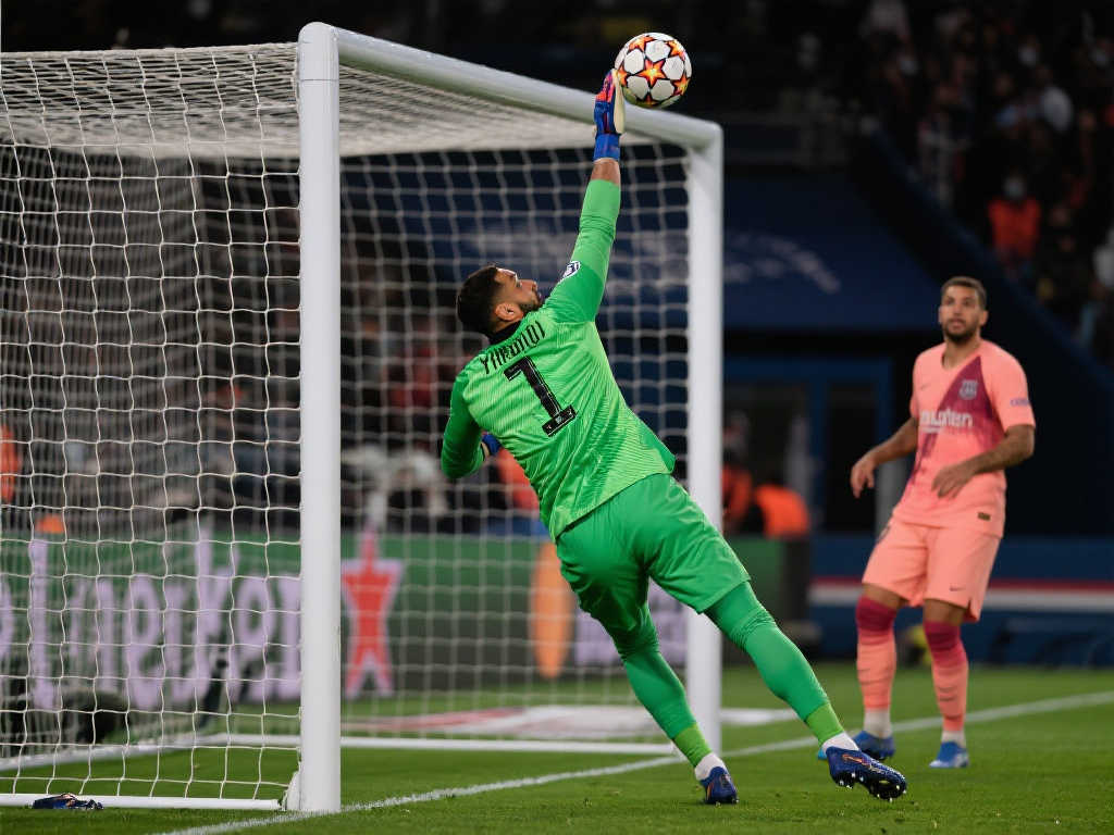 顯得更加穩 顯得更加穩