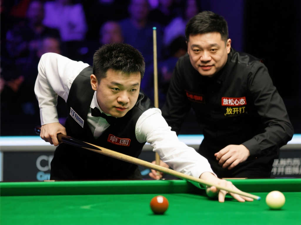 尼奥如何成 尼奥如何成