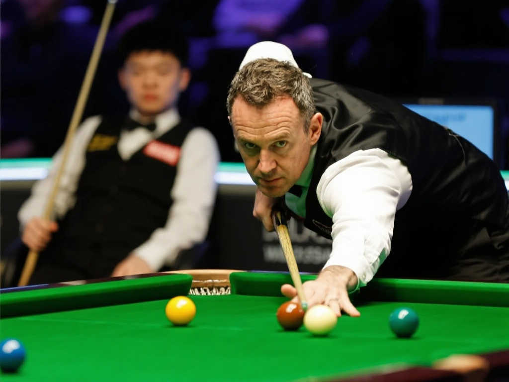 意大利歷史 意大利歷史