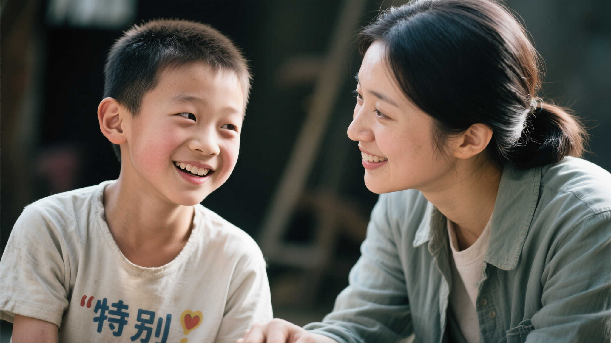 技術的作用 技術的作用