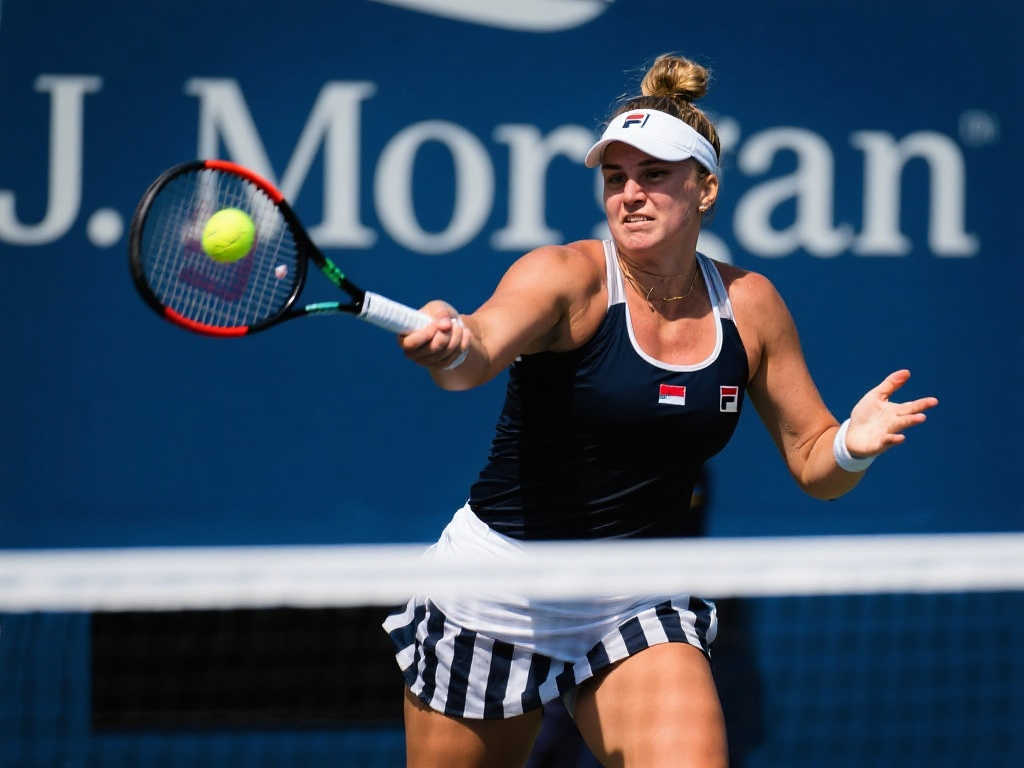 的技术水平 的技术水平